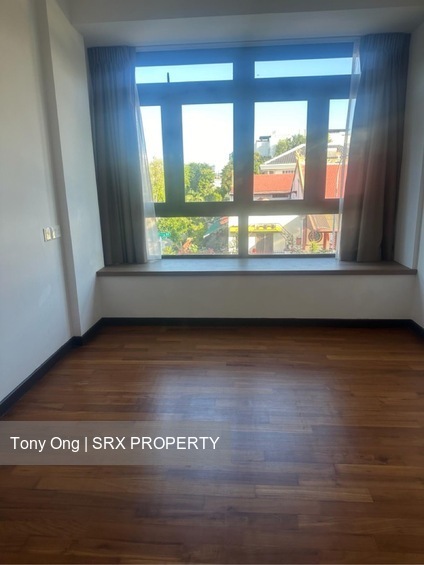 Sundance Vista (D15), Apartment #520179071